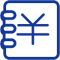 青島注冊(cè)公司